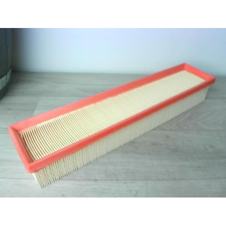 Filtre a air RENAULT CLIO 2 PHASE 1 d’occasion