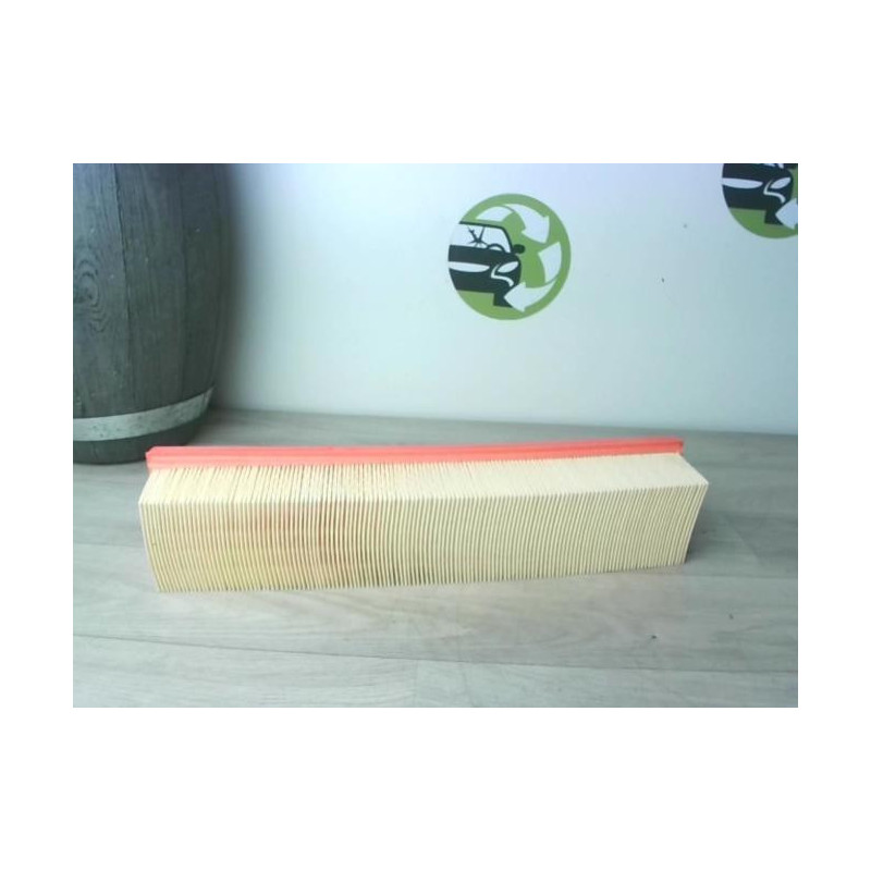 Filtre a air RENAULT CLIO 2 PHASE 1 d’occasion