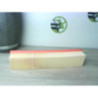 Filtre a air RENAULT CLIO 2 PHASE 1 d’occasion