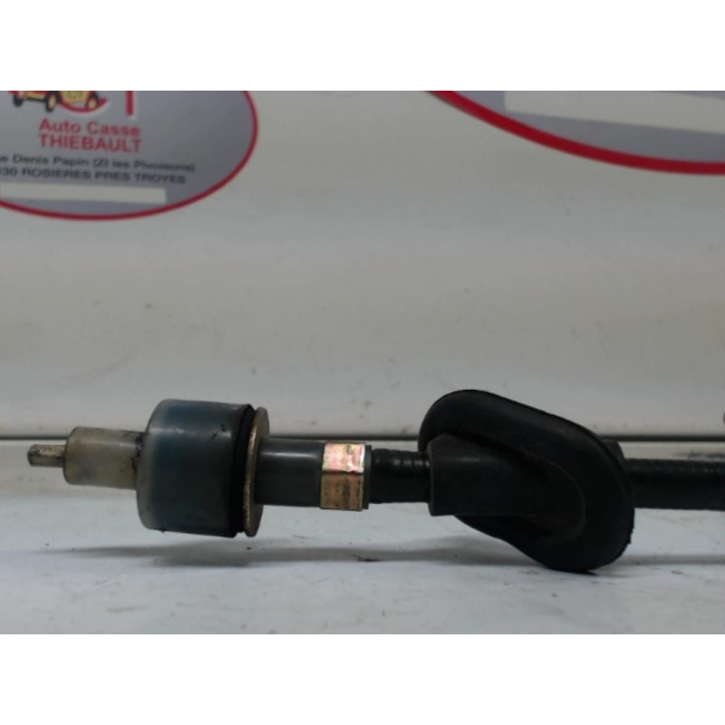 Cable embrayage FORD  d’occasion