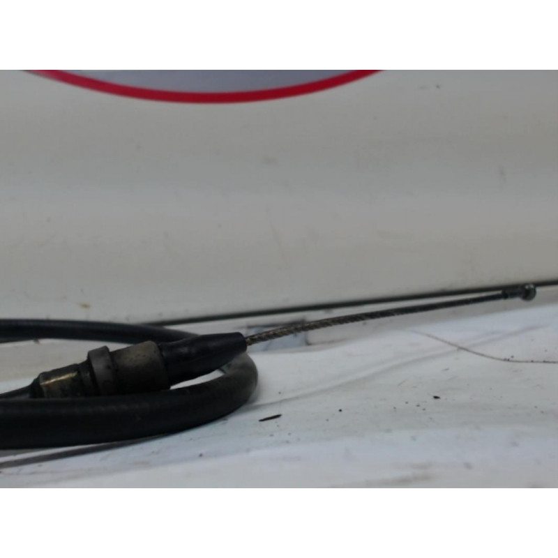 Cable embrayage FORD  d’occasion
