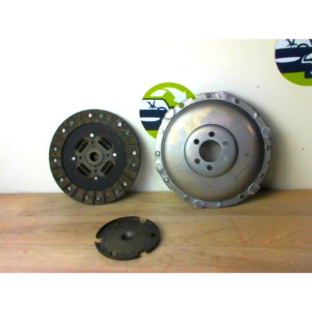 Embrayage VOLKSWAGEN GOLF 3 d’occasion