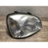 Optique avant principal droit (feux)(phare) HYUNDAI SANTA FE 1 d’occasion