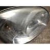 Optique avant principal droit (feux)(phare) HYUNDAI SANTA FE 1 d’occasion