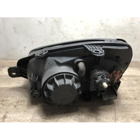 Optique avant principal droit (feux)(phare) HYUNDAI SANTA FE 1 d’occasion