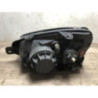 Optique avant principal droit (feux)(phare) HYUNDAI SANTA FE 1 d’occasion