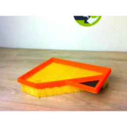 Filtre a air MINI MINI I (R50/53) d’occasion