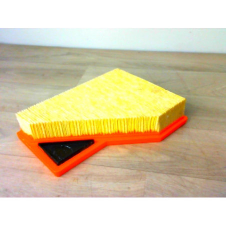 Filtre a air MINI MINI I (R50/53) d’occasion