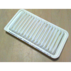 Filtre a air MAZDA  d’occasion