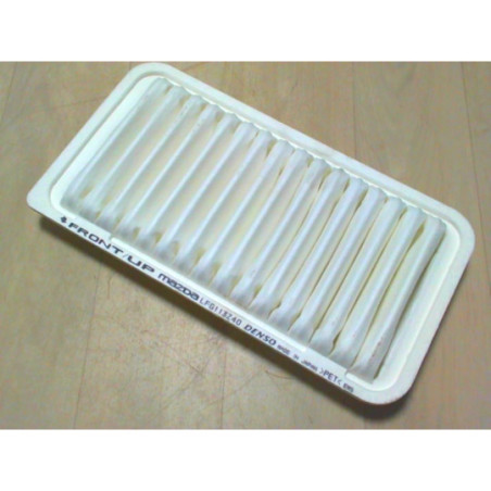 Filtre a air MAZDA  d’occasion