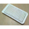 Filtre a air MAZDA  d’occasion
