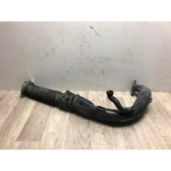 Durite de turbo RENAULT KANGOO 2 PHASE 1 d’occasion