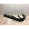 Durite de turbo RENAULT KANGOO 2 PHASE 1 d’occasion