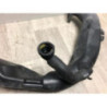 Durite de turbo RENAULT KANGOO 2 PHASE 1 d’occasion