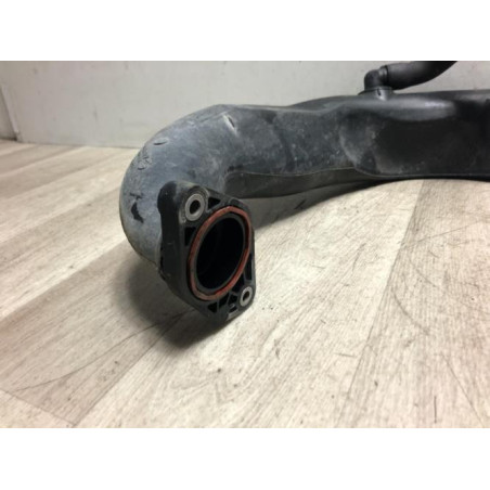 Durite de turbo RENAULT KANGOO 2 PHASE 1 d’occasion