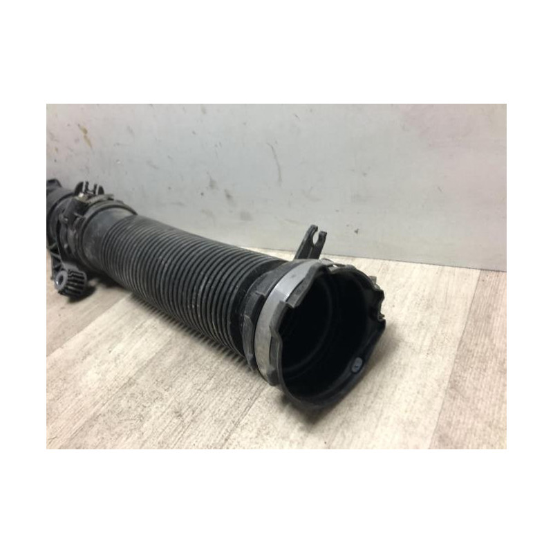 Durite de turbo RENAULT KANGOO 2 PHASE 1 d’occasion