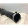 Durite de turbo RENAULT KANGOO 2 PHASE 1 d’occasion