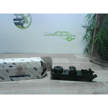 Interrupteur de leve vitre FORD  d’occasion