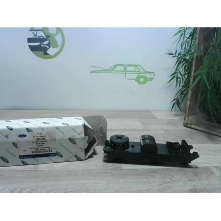 Interrupteur de leve vitre FORD  d’occasion