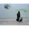 Pompe lave glace arriere FORD  d’occasion