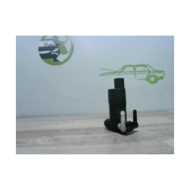 Pompe lave glace arriere FORD  d’occasion