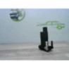 Pompe lave glace arriere FORD  d’occasion