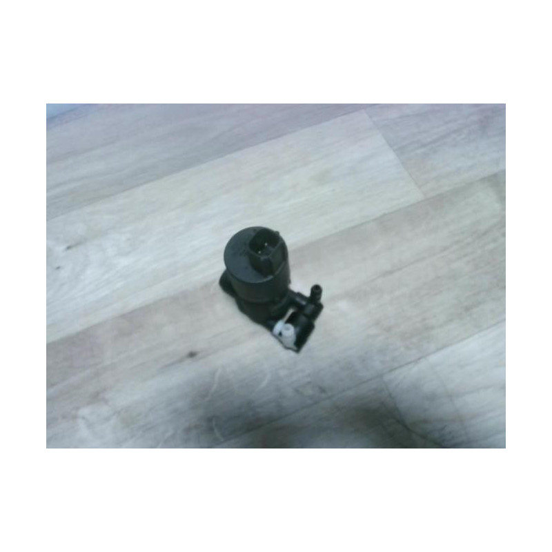 Pompe lave glace arriere FORD  d’occasion