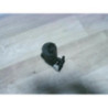 Pompe lave glace arriere FORD  d’occasion