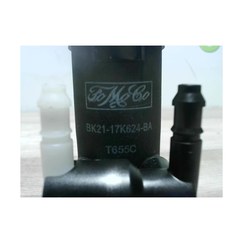 Pompe lave glace arriere FORD  d’occasion