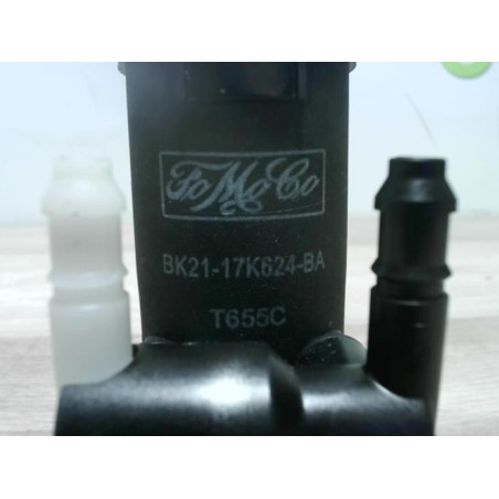Pompe lave glace arriere FORD  d’occasion