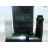 Pompe lave glace arriere FORD  d’occasion