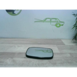 Glace retroviseur gauche FORD  d’occasion