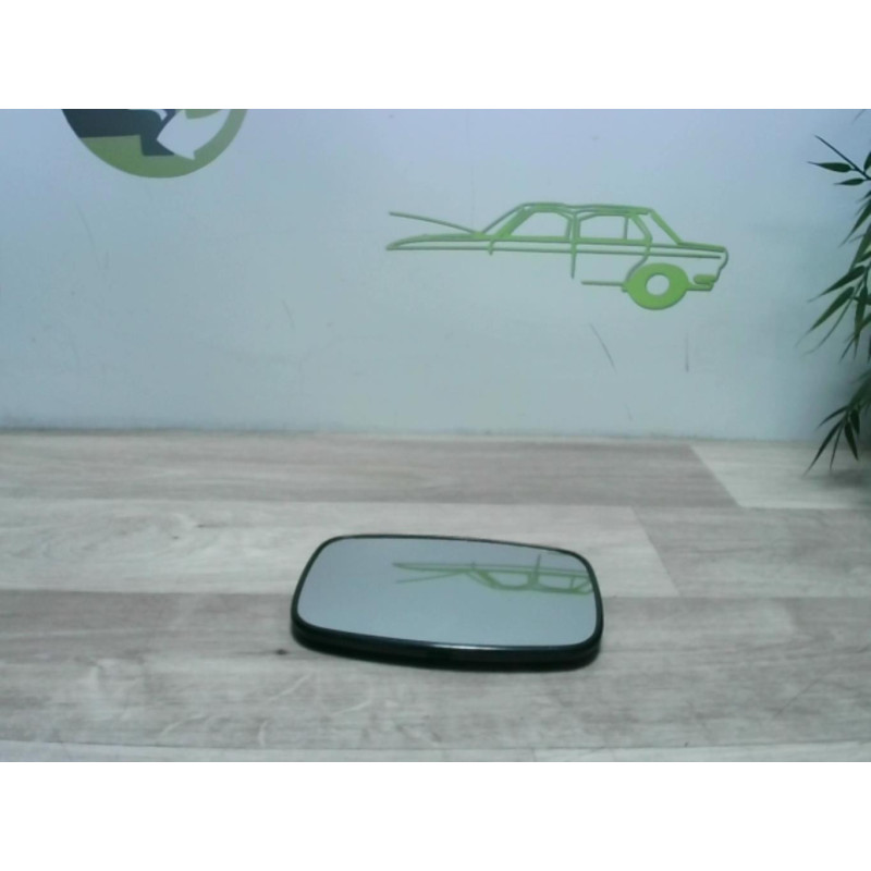 Glace retroviseur gauche FORD  d’occasion