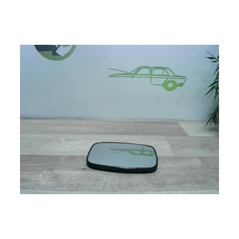 Glace retroviseur gauche FORD  d’occasion