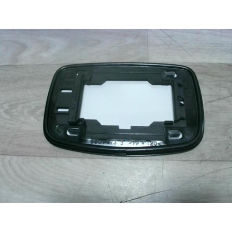 Glace retroviseur gauche FORD  d’occasion