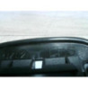 Glace retroviseur gauche FORD  d’occasion