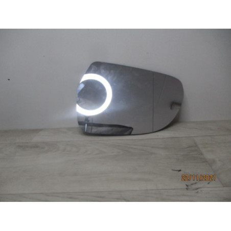 Glace retroviseur gauche AUDI A4 2 S4 PHASE 2 d’occasion