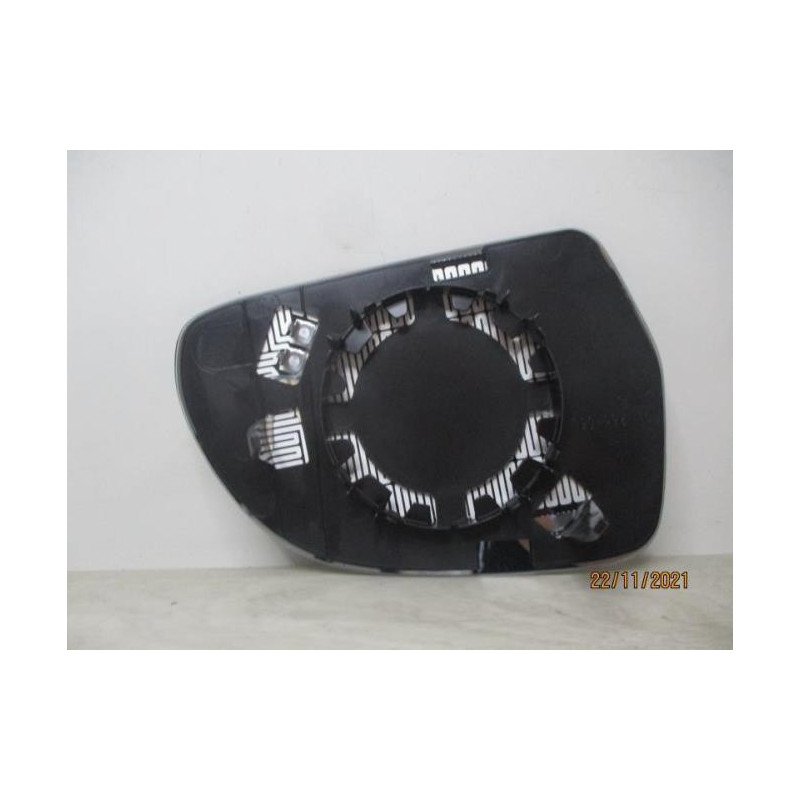 Glace retroviseur gauche AUDI A4 2 S4 PHASE 2 d’occasion