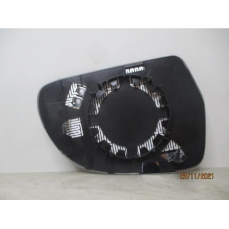 Glace retroviseur gauche AUDI A4 2 S4 PHASE 2 d’occasion
