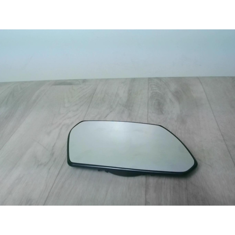 Glace retroviseur droit FORD  d’occasion
