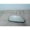 Glace retroviseur droit FORD  d’occasion