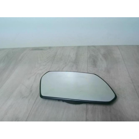Glace retroviseur droit FORD  d’occasion