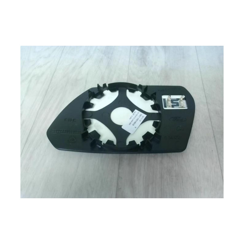 Glace retroviseur droit FORD  d’occasion