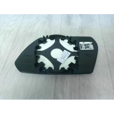 Glace retroviseur droit FORD  d’occasion