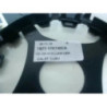 Glace retroviseur droit FORD  d’occasion