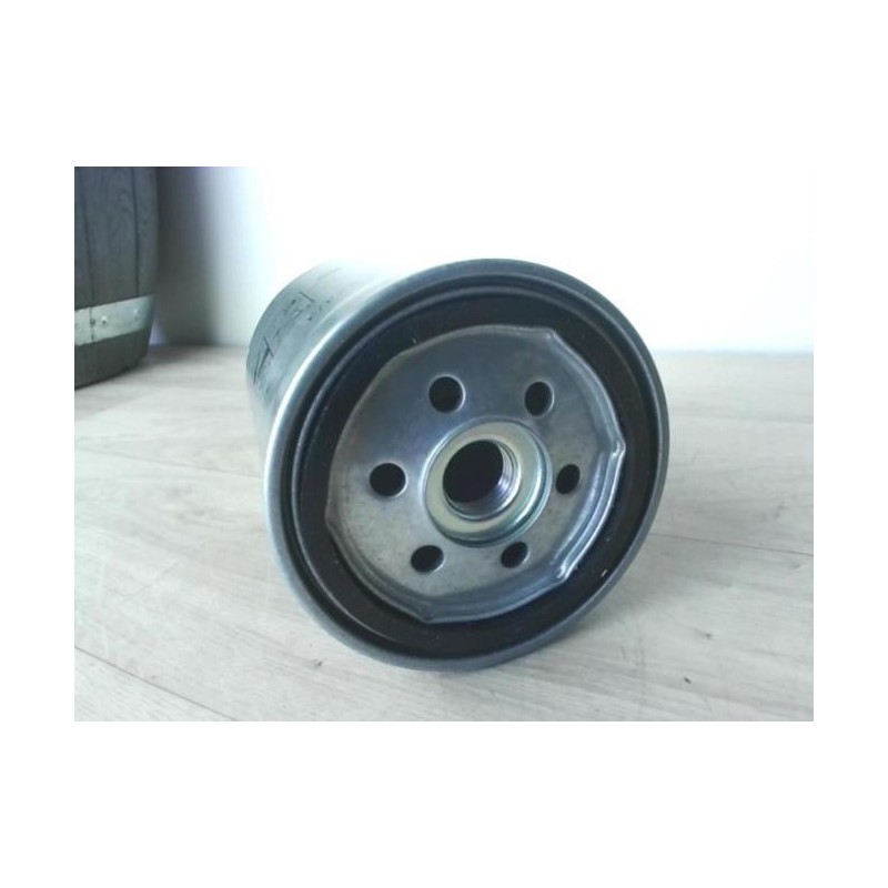 Filtre a huile HYUNDAI GETZ PHASE 2 d’occasion