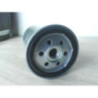 Filtre a huile HYUNDAI GETZ PHASE 2 d’occasion