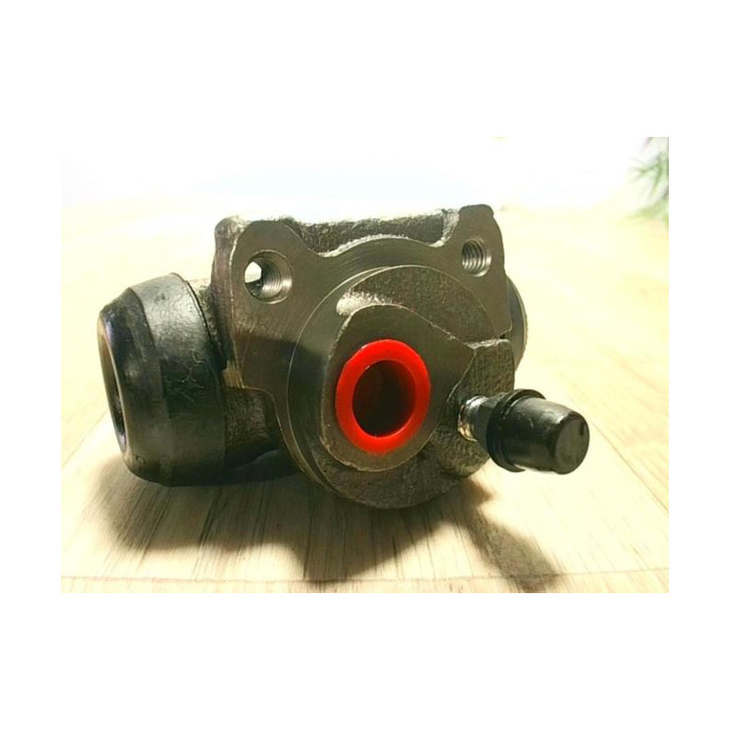 Kit de freins arriere RENAULT R21 PHASE 1 d’occasion