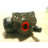 Kit de freins arriere RENAULT R21 PHASE 1 d’occasion