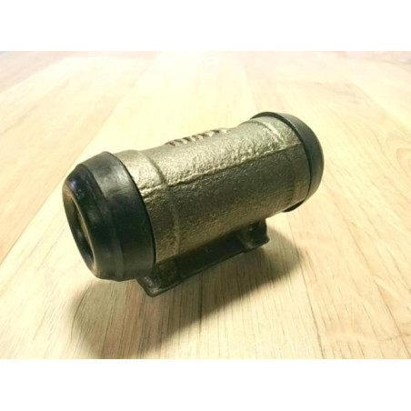 Kit de freins arriere RENAULT R21 PHASE 1 d’occasion